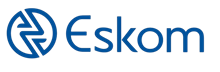 Eskom Logo