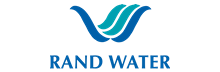 RandWater